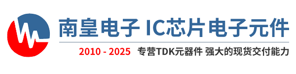TDKTDK늸