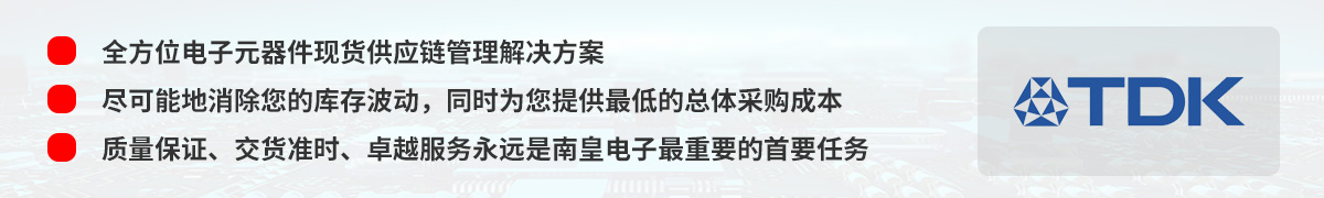 ȫλԪF(xin)؛(yng)朹QTDKڙ(qun)Ї(gu)